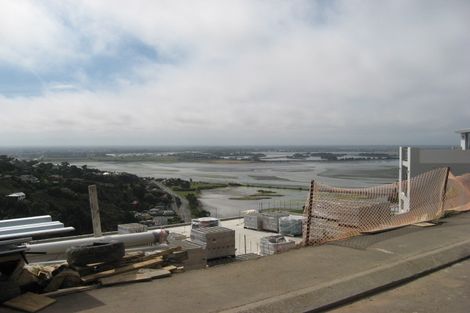 Photo of property in 6 Gazelle Lane, Redcliffs, Christchurch, 8081