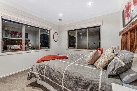 Photo of property in 42a Hartstone Road, Te Kowhai, Hamilton, 3288