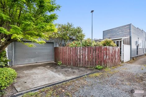 Photo of property in 12 Rimu Street, Wallaceville, Upper Hutt, 5018
