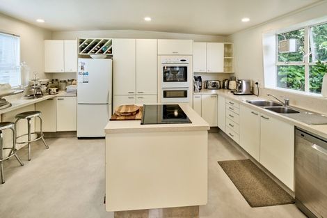 Photo of property in 3/130 Oriental Parade, Oriental Bay, Wellington, 6011