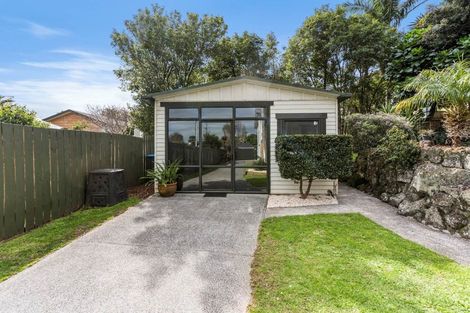 Photo of property in 196 Church Street, Onehunga, Auckland, 1061