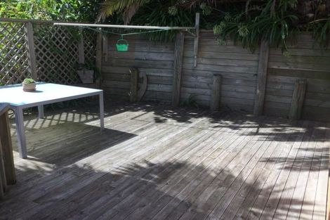 Photo of property in 5/51 Merivale Road, Parkvale, Tauranga, 3112