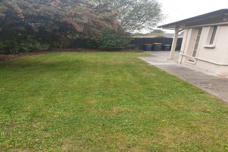 Photo of property in 833 Main North Road, Belfast, Christchurch, 8051