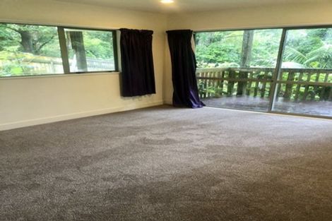 Photo of property in 48b West Lynn Road, Titirangi, Auckland, 0604