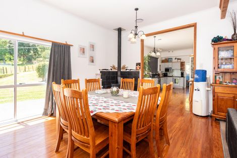 Photo of property in 11 Jellicoe Street, Mangapapa, Gisborne, 4010