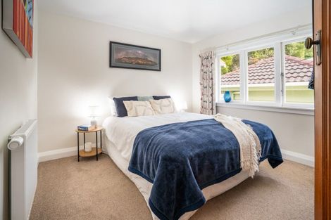 Photo of property in 62 Homewood Avenue, Karori, Wellington, 6012