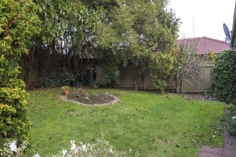 Photo of property in 1/8 Eastridge Court, Northpark, Auckland, 2013