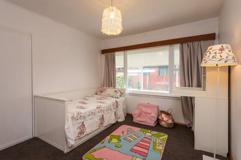 Photo of property in 60 Gardiners Road, Bishopdale, Christchurch, 8051