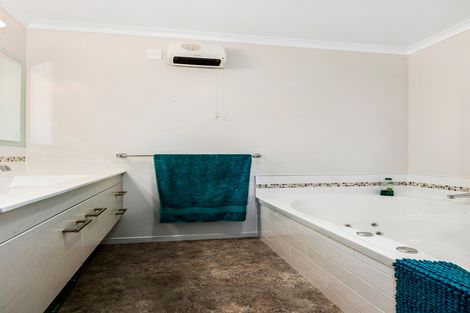 Photo of property in 15 Murano Street, Waverley, Dunedin, 9013