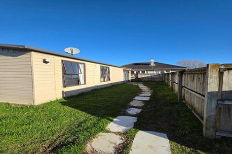 Photo of property in 16 Clarkson Crescent, Otara, Auckland, 2023