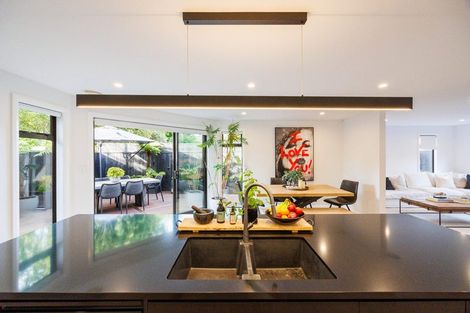 Photo of property in 52a Manawatu Street, Hokowhitu, Palmerston North, 4410