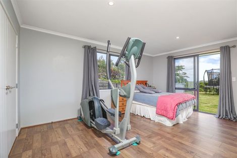 Photo of property in 163 Kimihia Road, Huntly, 3771