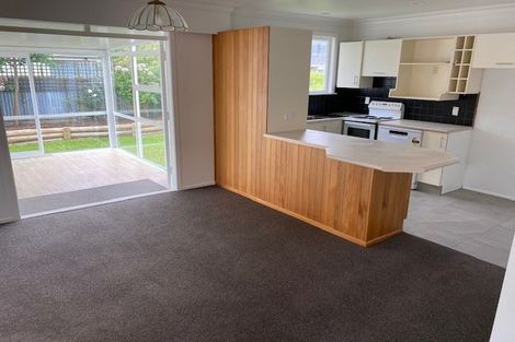 Photo of property in 16 Stamford Grove, Avalon, Lower Hutt, 5011