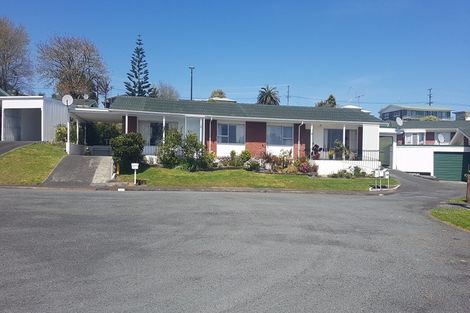 Photo of property in Masonic Village, 18 Hanover Street, Wellsford, 0900