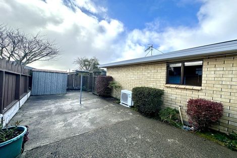 Photo of property in 172-174 Ward Street, Hargest, Invercargill, 9810