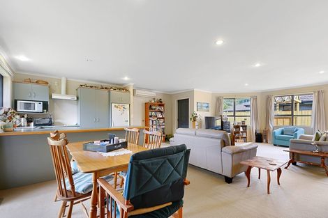 Photo of property in 35 Kauae Place, Ngongotaha, Rotorua, 3010