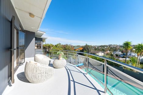 Photo of property in 25 Coates Road, Cockle Bay, Auckland, 2014