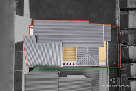 Photo of property in 19 Artemis Way, Flat Bush, 2019