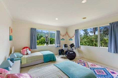 Photo of property in 101 Ngarara Road, Waikanae, 5036