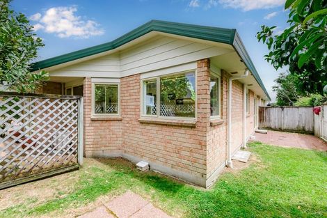 Photo of property in 17/55 Andrew Street, Waikanae, 5036