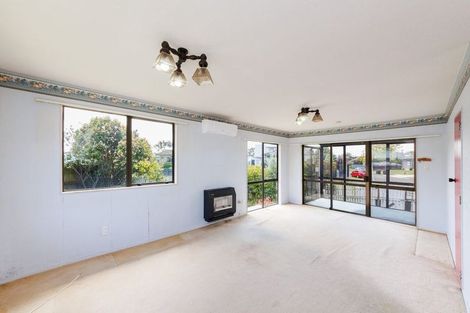Photo of property in 17 Jupiter Street, Milson, Palmerston North, 4414