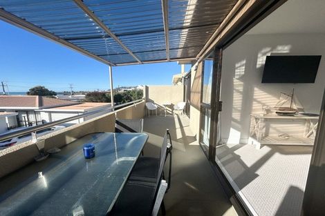 Photo of property in 32c Charles Street, Westshore, Napier, 4110