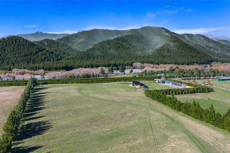 Photo of property in 3148 Waihopai Valley Road, Waihopai Valley, 7276