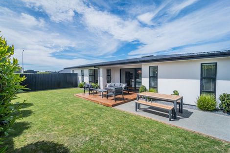 Photo of property in 62 Dobson Street, Gleniti, Timaru, 7910