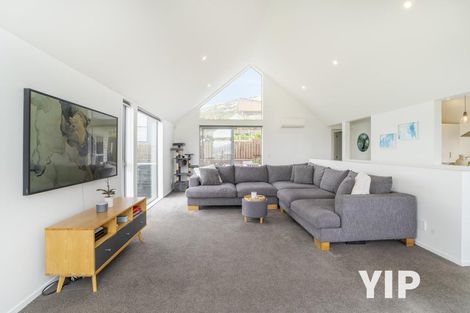 Photo of property in 50 Tea Tree Lane, Woodridge, Wellington, 6037