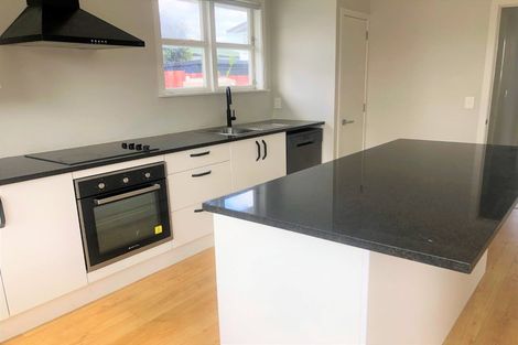 Photo of property in 15 English Street, St Andrews, Hamilton, 3200