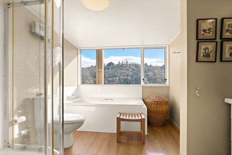 Photo of property in 27 Frame Street, North East Valley, Dunedin, 9010