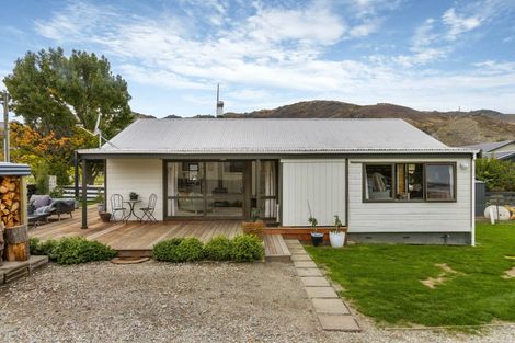 Photo of property in 12 Orient Street, Cromwell, 9310