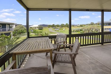 Photo of property in 103 Buffalo Beach Sh25 Road, Whitianga, 3510