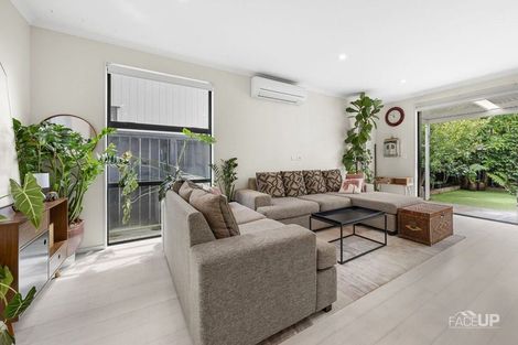 Photo of property in 21 Grey Warbler Road, Hobsonville, Auckland, 0616