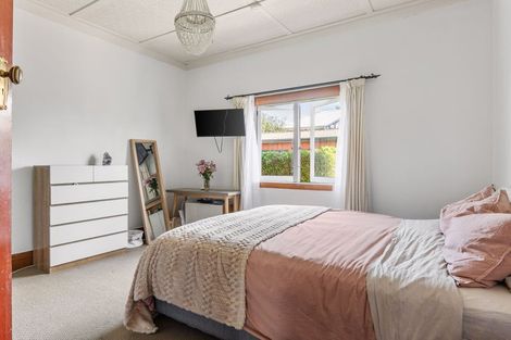 Photo of property in 676 Gladstone Road, Te Hapara, Gisborne, 4010