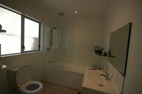 Photo of property in 21d South Karori Road, Karori, Wellington, 6012