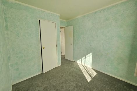 Photo of property in 24 Trimdon Street, Randwick Park, Auckland, 2105