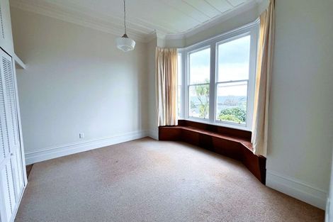 Photo of property in 11 Kilgour Street, Roslyn, Dunedin, 9010