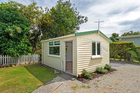 Photo of property in 4 Wi Pere Street, Mangapapa, Gisborne, 4010