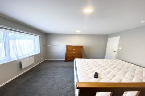 Photo of property in 65a Barbour Street, Waltham, Christchurch, 8011