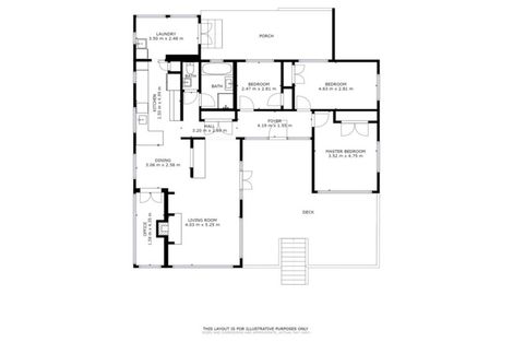 Photo of property in 63 Russell Road, Kensington, Whangarei, 0112