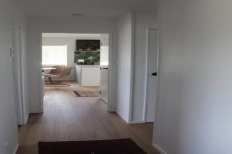 Photo of property in 10 Arawa Place, Onerahi, Whangarei, 0110