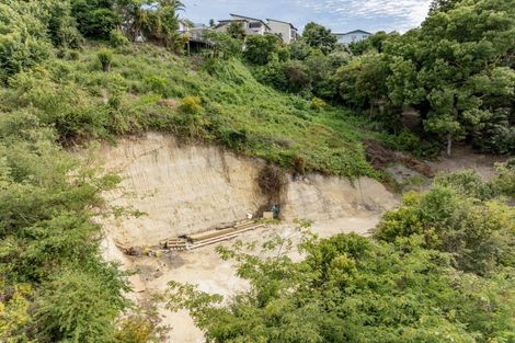 Photo of property in 13 Lucknow Terrace, Hospital Hill, Napier, 4110