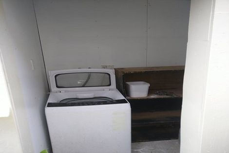 Photo of property in 67 First Avenue, Kingsland, Auckland, 1021