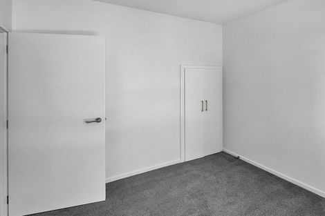 Photo of property in 6/90 Edgeware Road, St Albans, Christchurch, 8014
