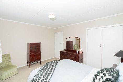 Photo of property in 10 Katherine Place, Melville, Hamilton, 3206