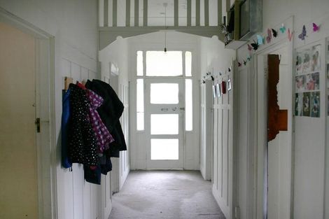 Photo of property in 19 Melbourne Street, South Dunedin, Dunedin, 9012