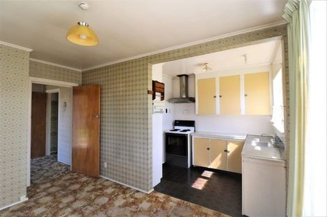 Photo of property in 8 Golf Street, Putaruru, 3411