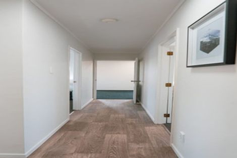 Photo of property in 1/50 Wellington Street, Howick, Auckland, 2014