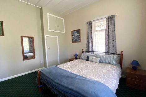 Photo of property in 20 Makomako Street, Pongaroa, 4991